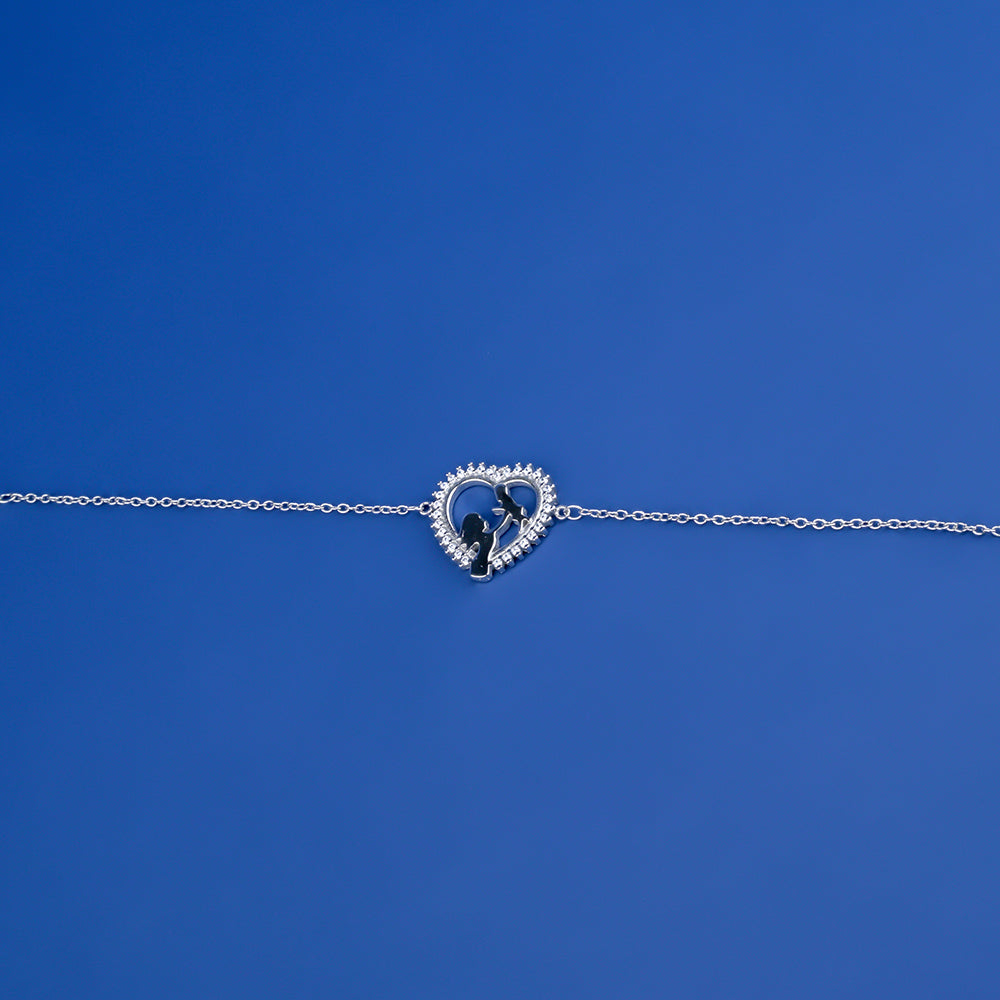 Mother Spacial Lucky 925